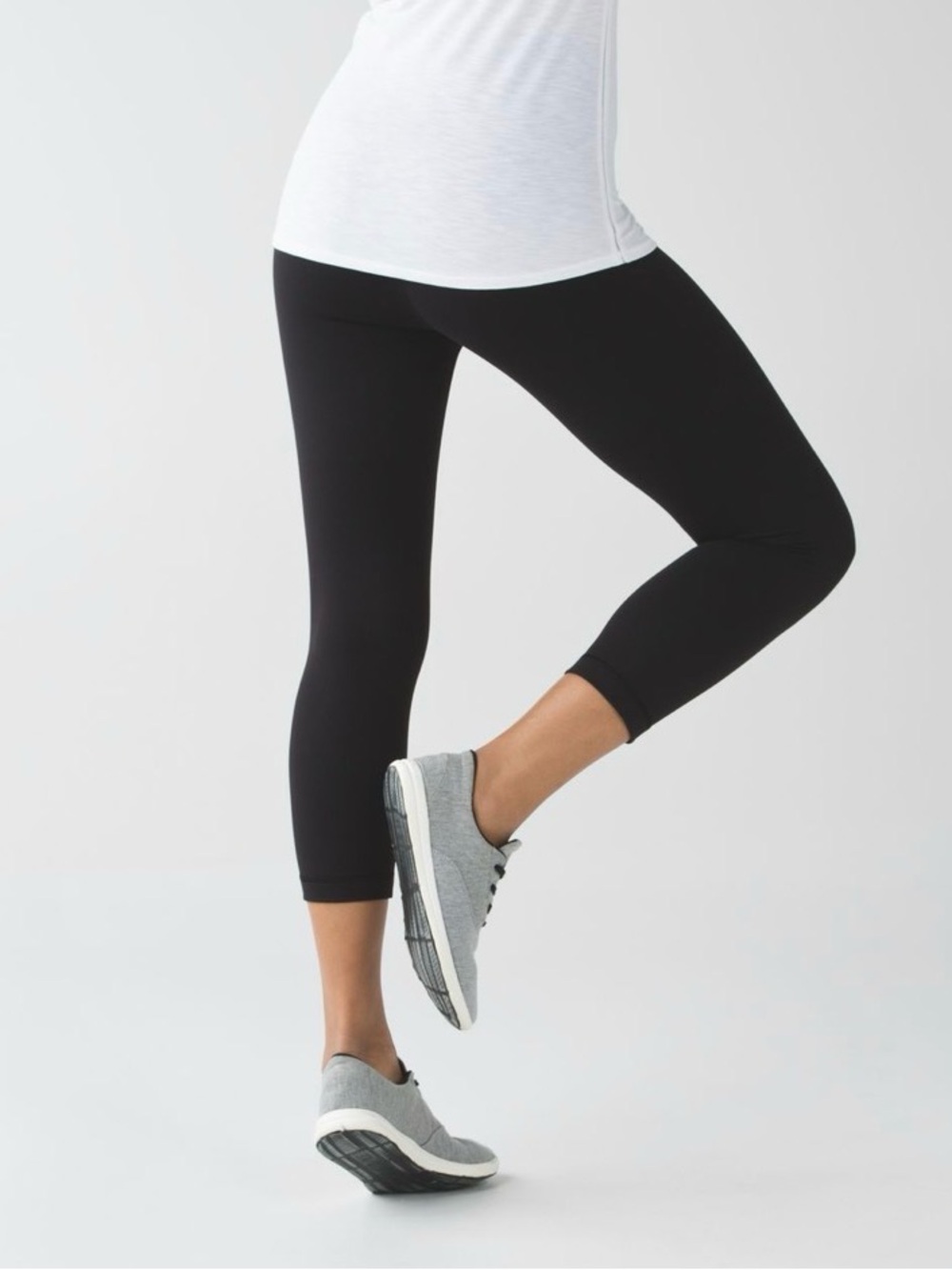 Wunder Under Crop